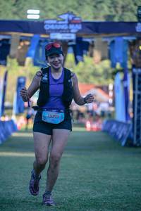 BIB: 
                            <button type="button" onclick="openModal(26799366)" class="btn btn-primary btn-sm float-right btn-popup" data-toggle="modal" data-target=".modal-high-quality">
                        <i class="fas fa-shopping-cart"></i> Add to Cart
                    </button>
                                            <button type="button" onclick="isThisMe(26799366, true)" class="btn btn-success btn-sm float-right btn-popup btn-isme hidden" data-toggle="tooltip" data-placement="bottom" title="นี่คือรูปของคุณใช่ไหม คลิกที่นี่เพื่อเอาเข้าอัลบั้ม">
                        <i class="fas fa-plus"></i> Add to album
                    </button>
                    <button type="button" onclick="isThisMe(26799366, false)" class="btn btn-warning btn-sm float-right btn-popup btn-isnotme hidden">
                        <i class="fas fa-ban"></i> Remove from album
                    </button>